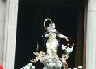 Santa Caterina 2006  012